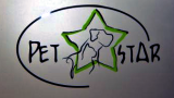 PET STAR - veterinárne služby